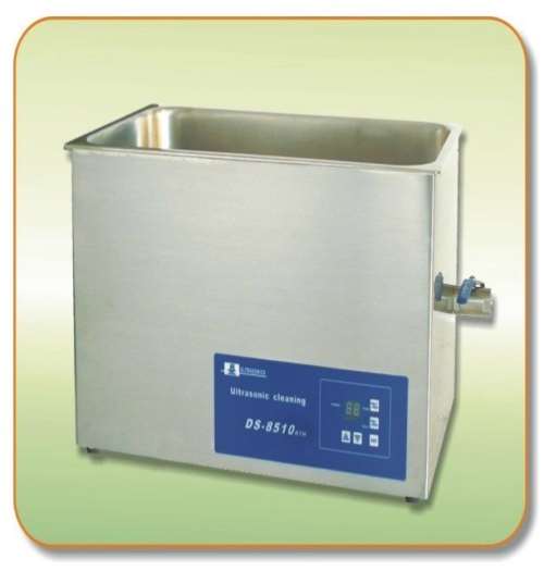 恒温磁力搅拌器报价 上海实验室磁力搅拌器供应