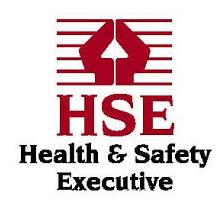 上海HSE认证\/闵行HSE管理体系认证