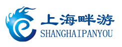上海畔游 网站建设 关键字排名优化