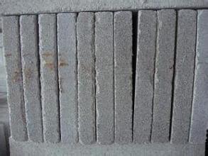 防火门芯板生产 生产珍珠岩防火门芯板