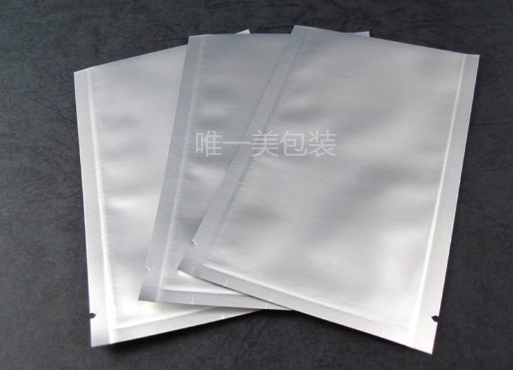 铝箔包装深圳地区专业销售批发