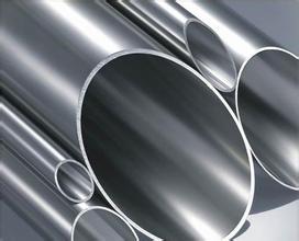 进口1.4477不锈钢 品质规格齐全 价格优惠