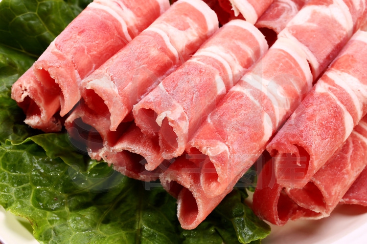 深圳肉类产品摄影设计服务