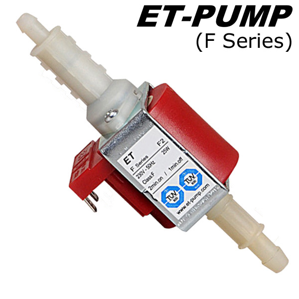 220V自吸式水泵 电磁泵 流量大 振动小 噪音低 适用各类饮水机 修改