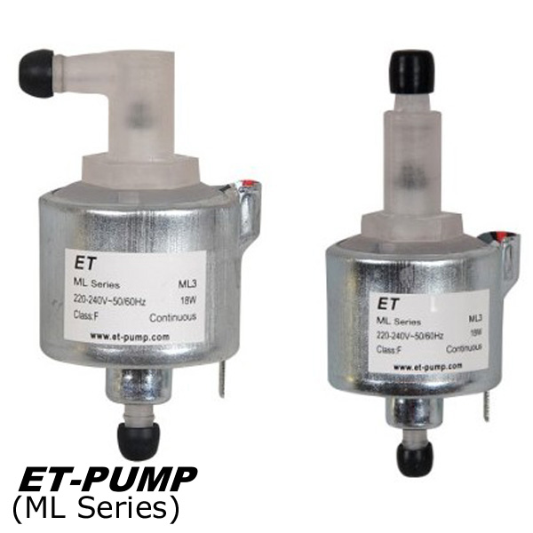 厂家直供 爱迪 微型水泵 电磁泵 大压力 流量稳定