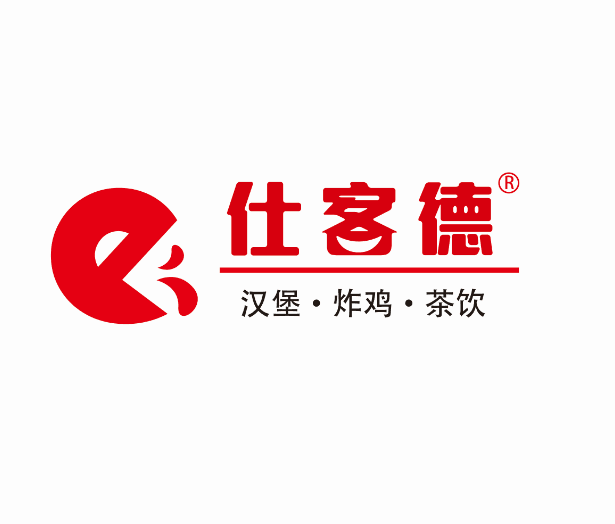 仕客德-01 9,孙苗苗的个人相册,八方商务空间