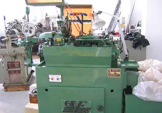 苏州机械设备回收苏州机械设备回收价格