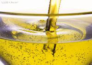供应精炼植物油植物油批发销售植物油