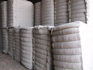 供应短棉绒大量生产