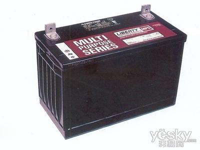 大力神蓄电池MPS12-150A尺寸 重量报价