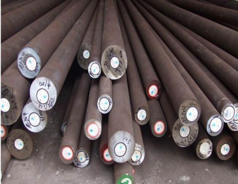上海不锈钢型材供货商 上海不锈钢型材厂家直销 北润供