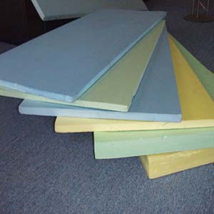 供青海格尔木橡塑保温板和大通保温材料报价