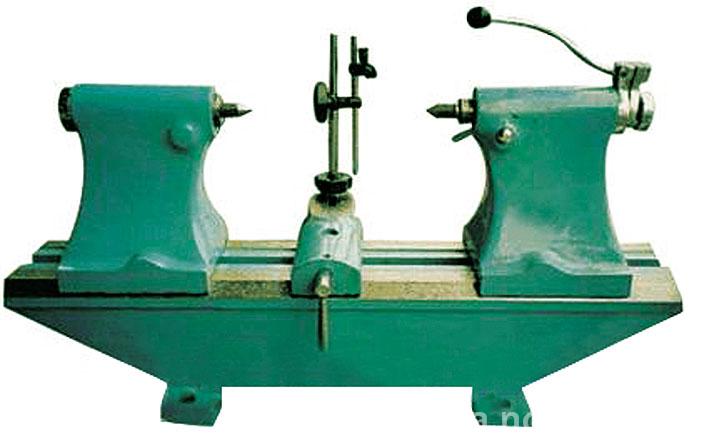 铸铁机器柔性焊接平台，柴油机试验平板，行业成员之一