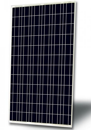 太阳能组件厂家 太阳能组件价格 家用太阳能光伏电站 江苏晨曦照明