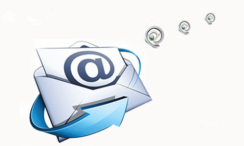 让外贸邮件畅通无阻的263企业邮箱