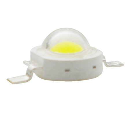 供应LED灯珠，COB，集成大功率，单颗仿流明，3030灯珠
