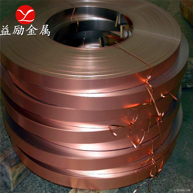 Nickel 201管材，上海纯镍厂家