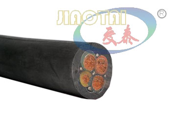 北京交泰YJLHV铝合金电缆，铝合金电缆型号，铝合金电缆