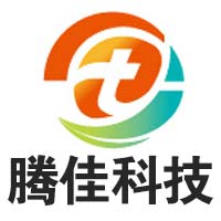 南阳网站建设公司哪好邓州制作一个网站多钱内乡有做网站的公司吗