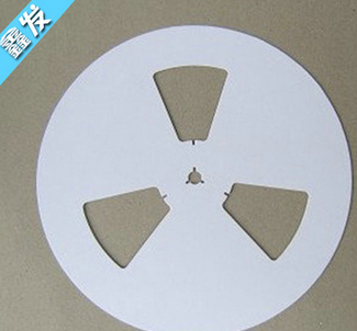 热销供应 优质复膜纸盘 大量纸轴纸盘