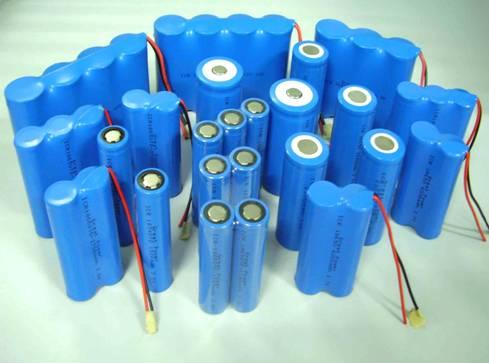 专业电池回收公司/废电池回收公司