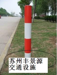 苏州道路标牌，昆山道路指示牌，吴江禁令标牌，苏州交通标志牌厂家