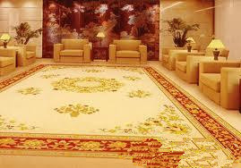 深圳地毯清洗公司，宝安地毯清洗公司，沙井地毯清洗公司