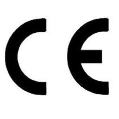 蓝牙耳机CE认证