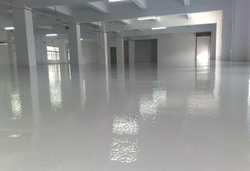 白色PVC地板供应商-卷材PVC地板公司-环保型PVC地板