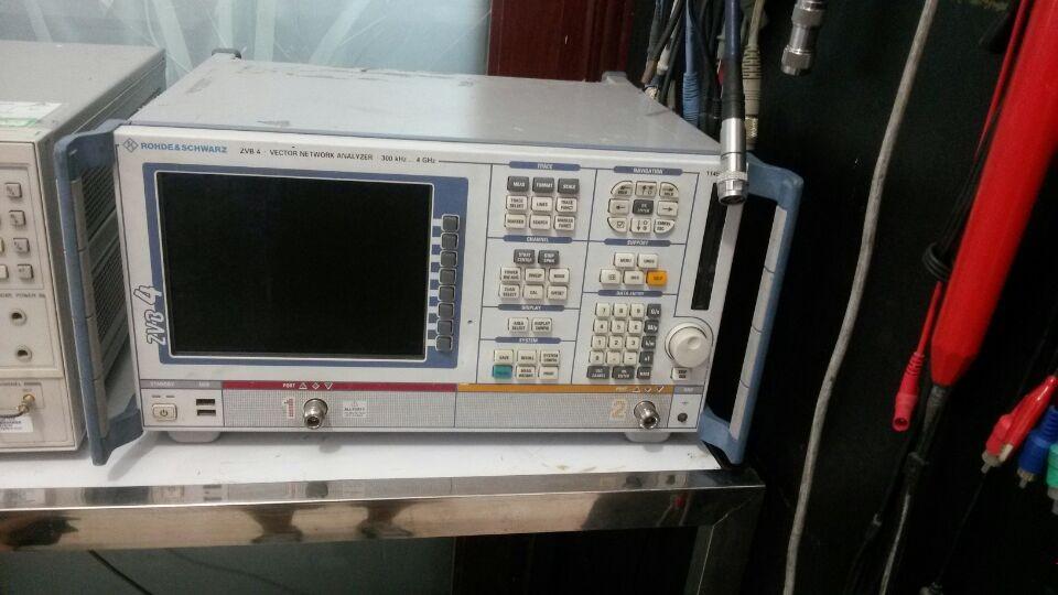 二手安捷伦N9040B、二手N9040B信号分析仪