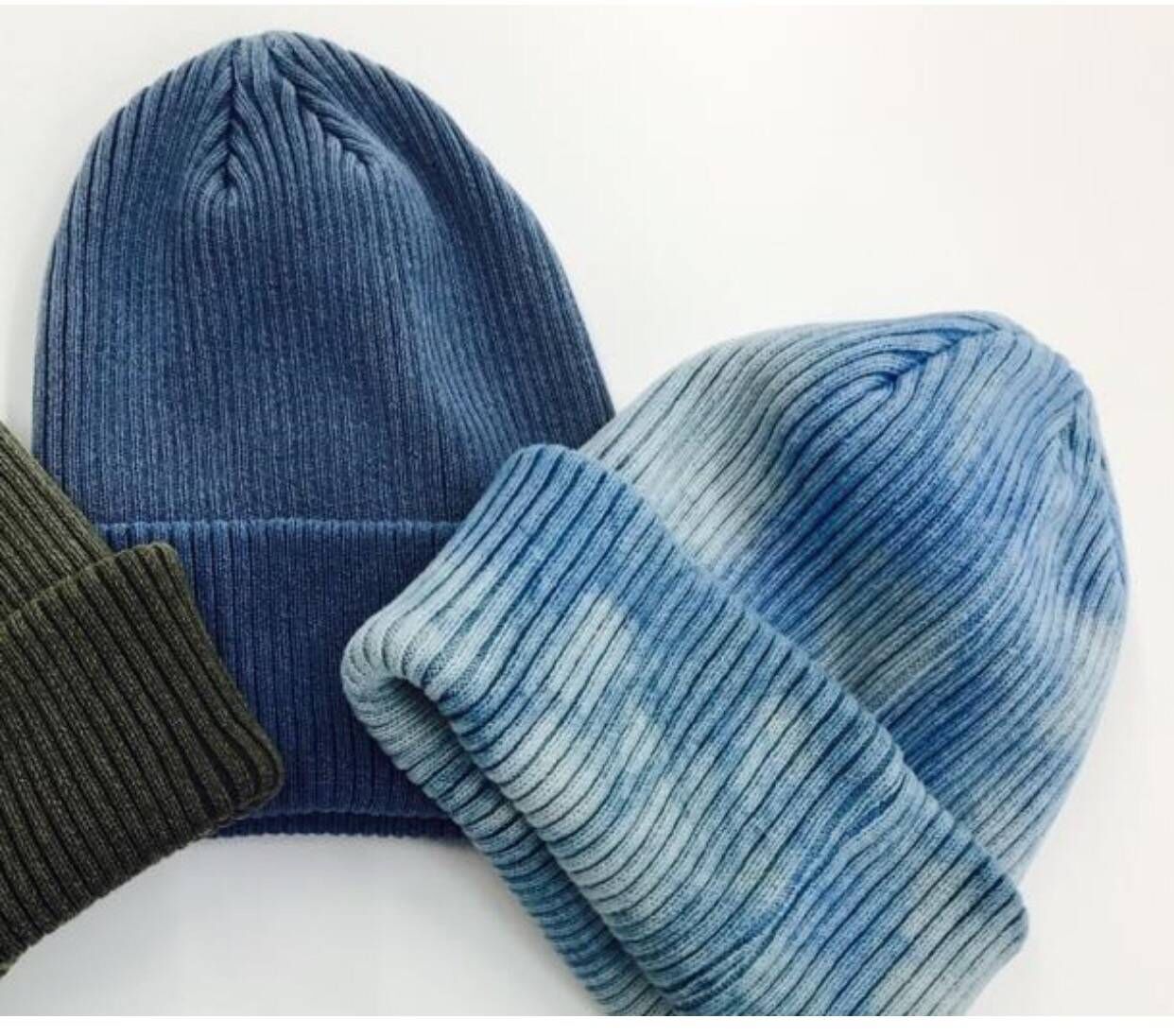 2016新款供应各种针织衫围巾帽子3