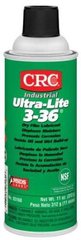 CRC031603-36**薄干膜防锈润滑剂