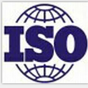 石家庄ISO9001认证