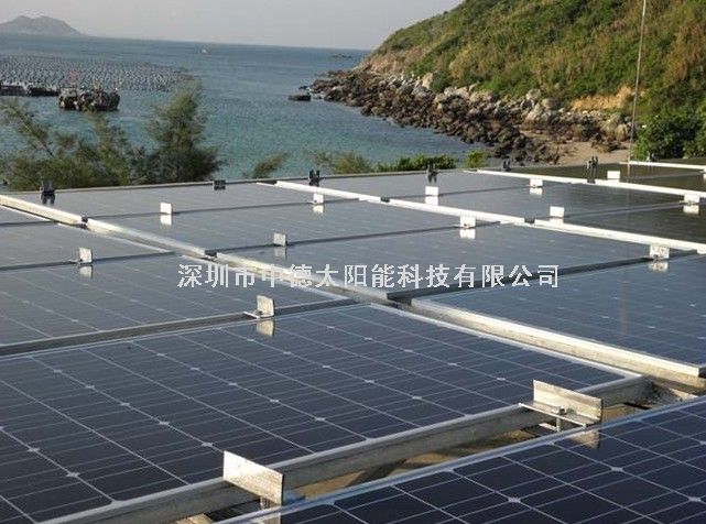 中山太阳能电池组件，太阳能草坪灯电池板，太阳能多晶电池板