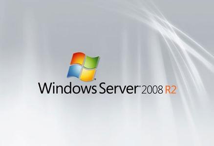 Microsoft Windows Server 2008 R2 卢鑫磊 微软良好代理商 东莞神马广州神马 中国香港神马 深圳神马 珠海神马 中山神马