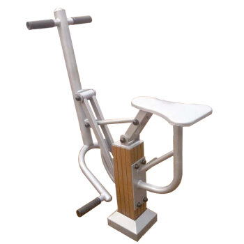 青海塑木健身器材 兰州塑木健身器材报价 甘肃塑木健身器材订购