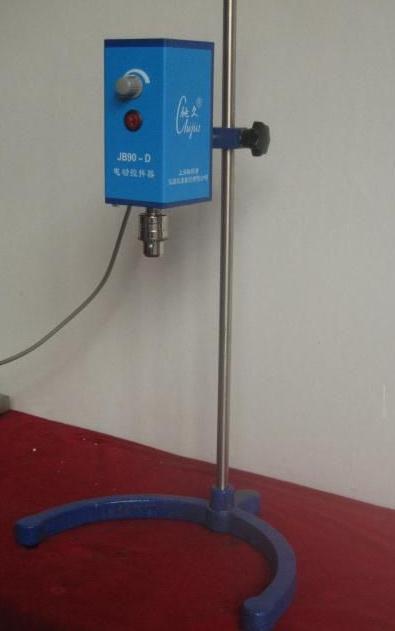 实验室用电动搅拌器批发-高转速电动搅拌器批发