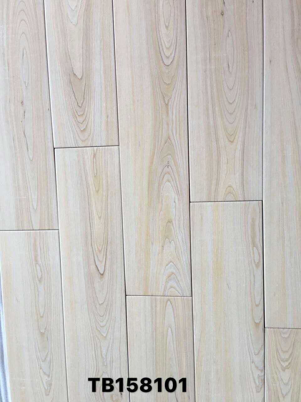 佛山木纹砖仿古150 800防滑仿实木地板砖客厅卧室瓷木地板