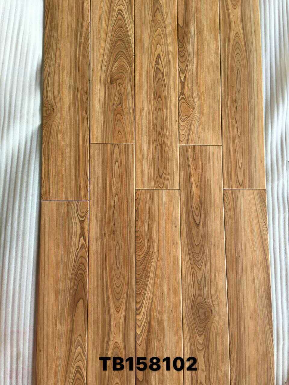 木纹砖仿古150 800防污防滑仿实木地板砖客厅卧室瓷木地板