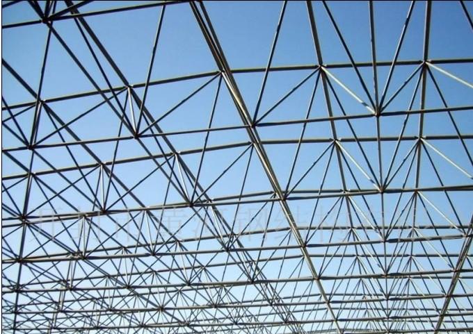 东莞专业承接各种钢结构、网架、幕墙、雨棚、膜结构等工程