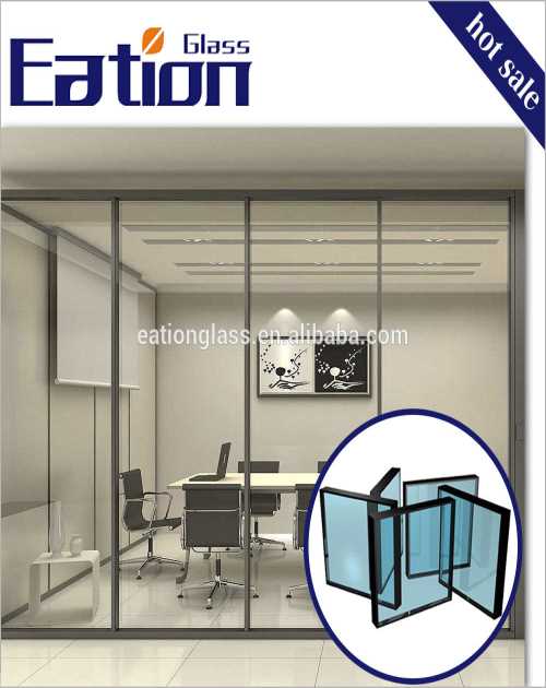 定制钢化夹层玻璃制造商 专业钢化夹层玻璃供应商
