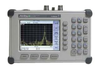 高价整天回收二手 Anritsu 安立S361E频谱分析仪回收长期