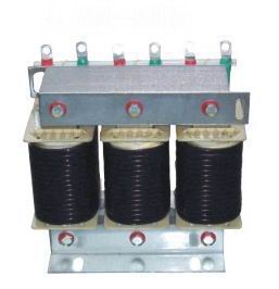 交流电阻负载箱 10KW 电阻材料性能稳定可靠