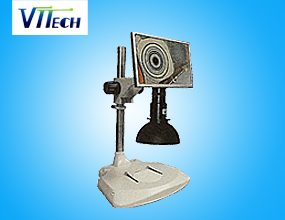 崴泰视频显微镜 VT-120,大视场,高清成像
