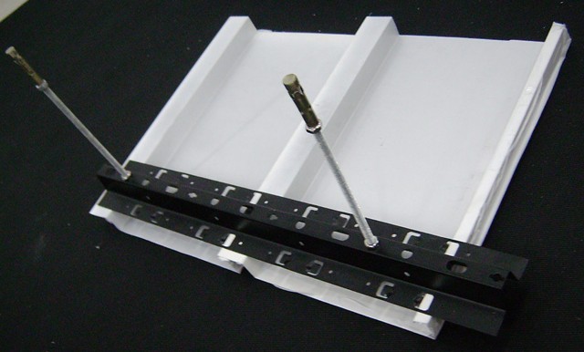 3mm铝单板价格铝材厚度公差国家标准 报价