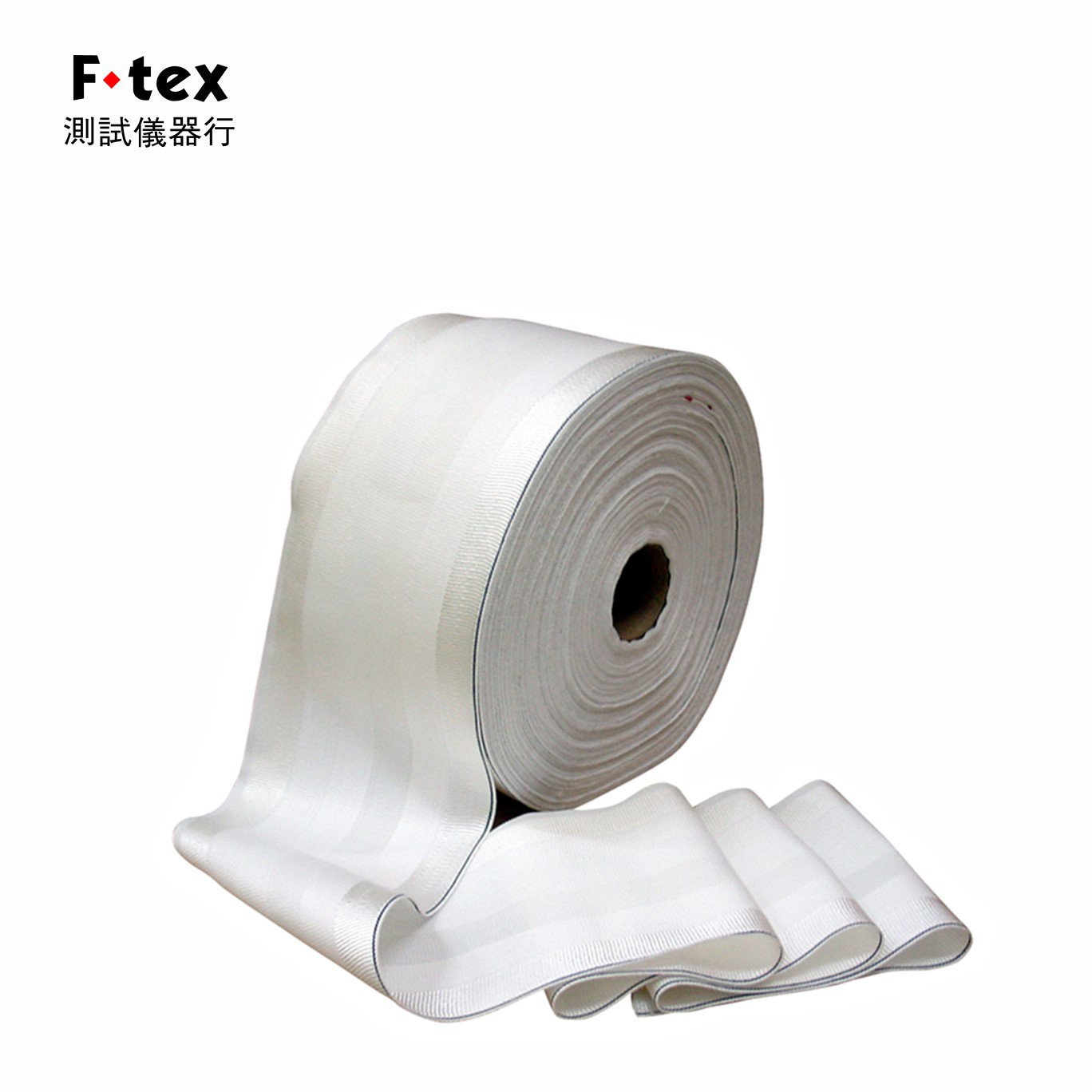 美国Testfabrics41号多纤维布 色牢度多纤维测试布 原装进口
