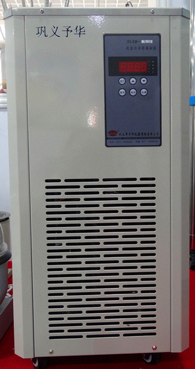 低温恒温冷却液循环泵选购生产厂家巩义予华仪器
