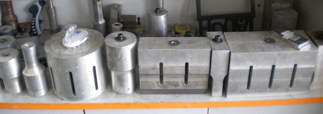 超声波焊接机维修超声波焊接机模具塑料焊接机模具厂家
