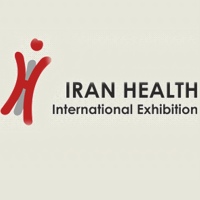 2017伊朗国际医疗展Iran Health