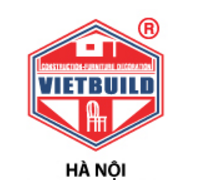 2018年越南河内建材展 VIETBUILD